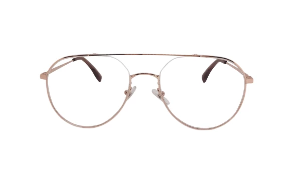 Оправы Elfspirit EF-4433 c001