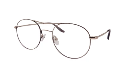 Оправы Elfspirit EF-4428 c101