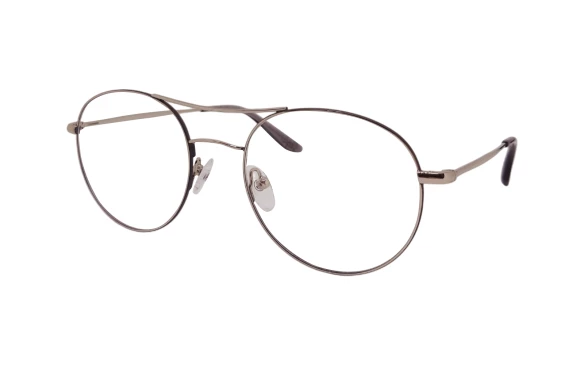 Оправы Elfspirit EF-4428 c101