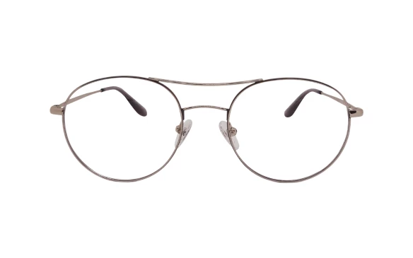 Оправы Elfspirit EF-4428 c101