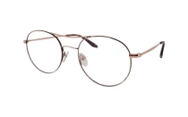 Оправы Elfspirit EF-4428 c061