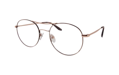 Оправы Elfspirit EF-4428 c061