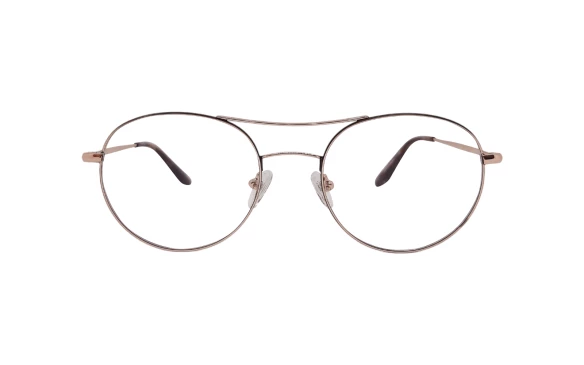 Оправы Elfspirit EF-4428 c061