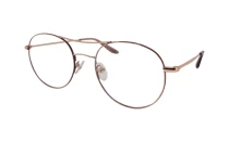 Оправы Elfspirit EF-4428 c001