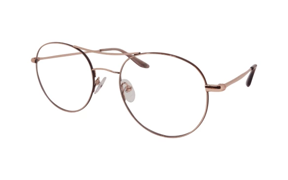 Оправы Elfspirit EF-4428 c001