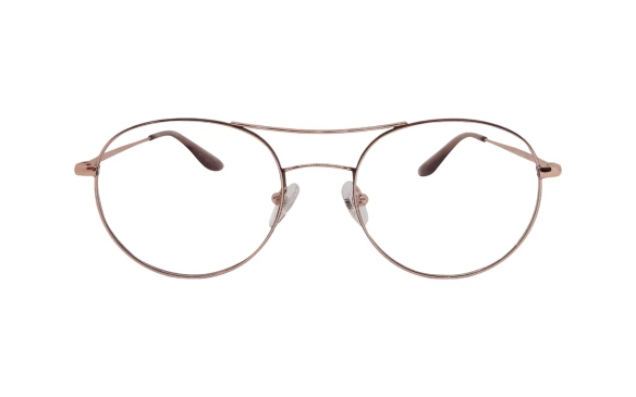 Оправы Elfspirit EF-4428 c001