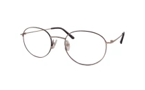 Оправы Elfspirit EF-4426 c101