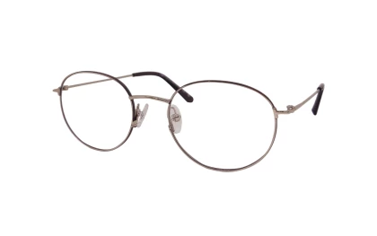 Оправы Elfspirit EF-4426 c101