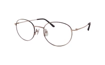 Оправы Elfspirit EF-4426 c061