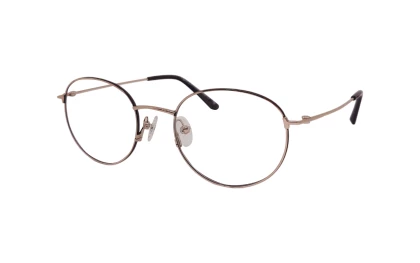 Оправы Elfspirit EF-4426 c061