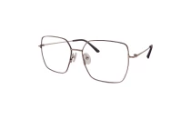 Оправы Elfspirit EF-4425 c101