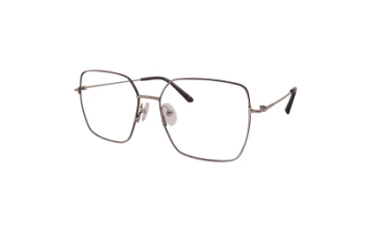 Оправы Elfspirit EF-4425 c101