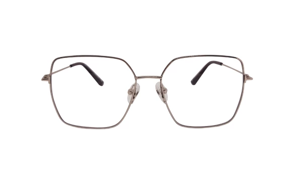 Оправы Elfspirit EF-4425 c101