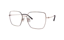 Оправы Elfspirit EF-4425 c061