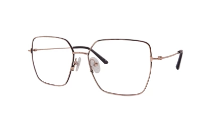 Оправы Elfspirit EF-4425 c061