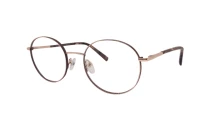 Оправы Elfspirit EF-4352 c187