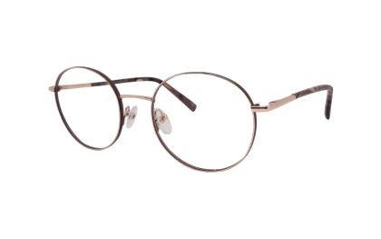 Оправы Elfspirit EF-4352 c187