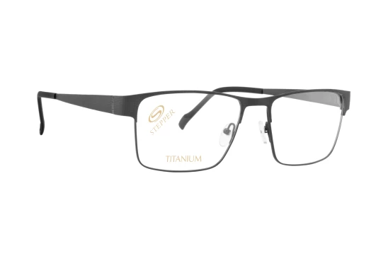 Оправы Stepper SI-60118 F092