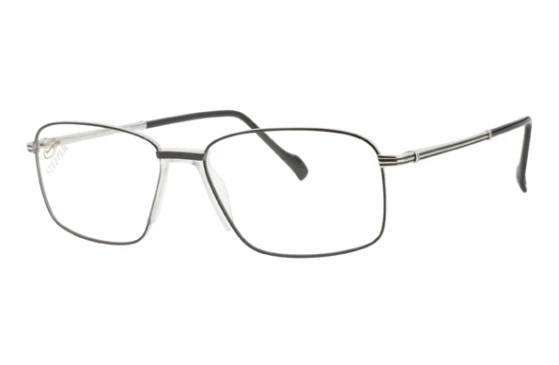 Оправы Stepper SI-60032 F092