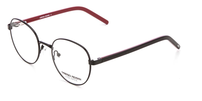 Оправы Mario Rossi MR 26-191 18