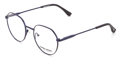 Оправы Mario Rossi MR 26-188 20