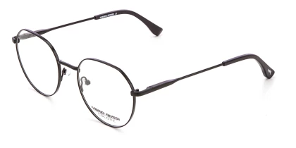 Оправы Mario Rossi MR 26-188 18
