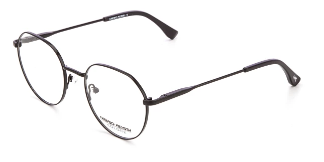 Оправы Mario Rossi MR 26-188 18