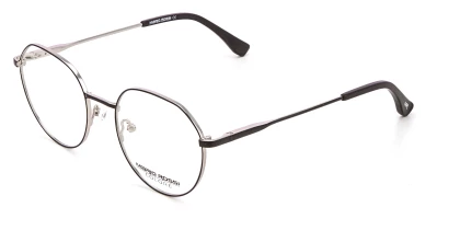 Оправы Mario Rossi MR 26-188 17