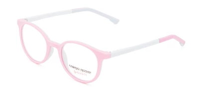 Оправы Mario Rossi MR 14-155 10P