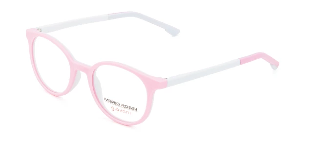Оправы Mario Rossi MR 14-155 10P
