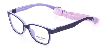 Оправы Mario Rossi MR 14-154 20P