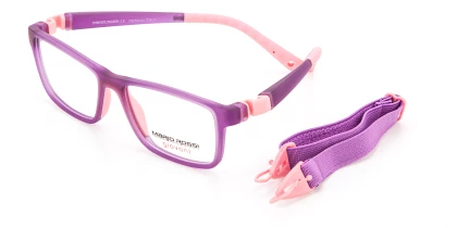 Оправы Mario Rossi MR 14-146 14P