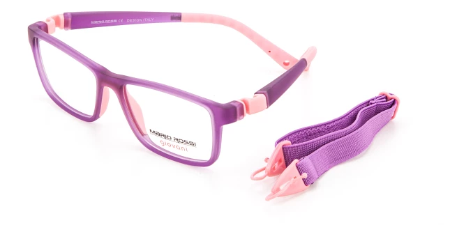 Оправы Mario Rossi MR 14-146 14P