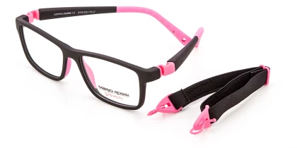 Оправы Mario Rossi MR 14-146 10P