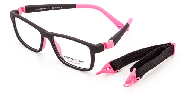Оправы Mario Rossi MR 14-146 10P