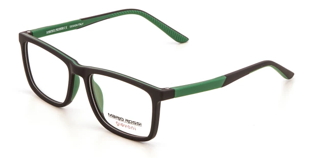 Оправы Mario Rossi MR 14-139 52P