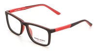 Оправы Mario Rossi MR 14-139 18P