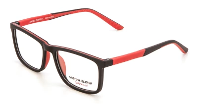 Оправы Mario Rossi MR 14-139 18P