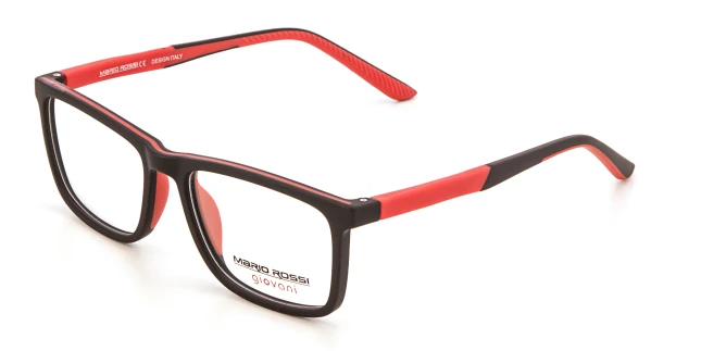 Оправы Mario Rossi MR 14-139 18P