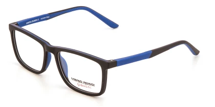 Оправы Mario Rossi MR 14-139 17P