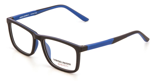 Оправы Mario Rossi MR 14-139 17P