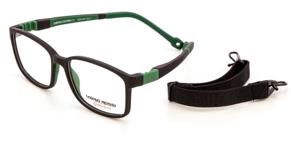 Оправы Mario Rossi MR 14-120 18P