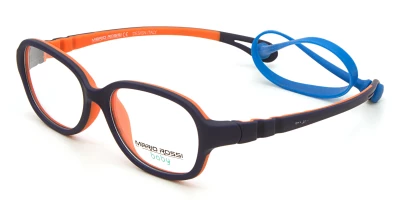 Оправы Mario Rossi MR 14-053 20PK