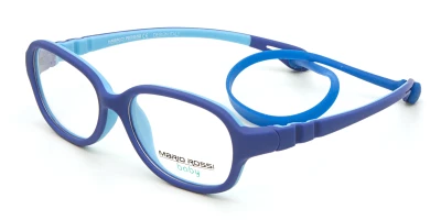 Оправы Mario Rossi MR 14-053 19PK