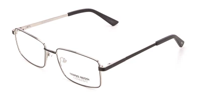 Оправы Mario Rossi MR 12-596 18