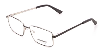 Оправы Mario Rossi MR 12-596 18