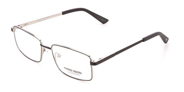 Оправы Mario Rossi MR 12-596 18
