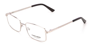 Оправы Mario Rossi MR 12-596 01