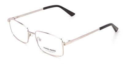 Оправы Mario Rossi MR 12-596 01