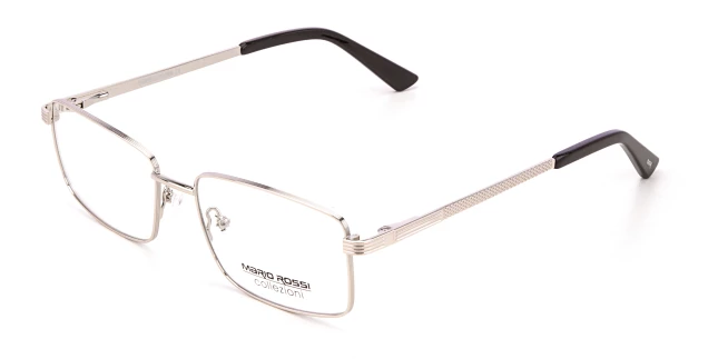 Оправы Mario Rossi MR 12-596 01